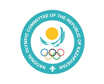 Национальный спортивный комитет республики Казахстан
