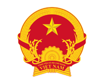 Правительство Вьетнама
