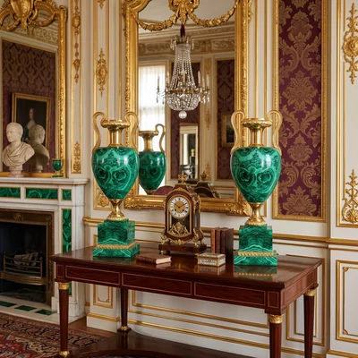 Фото 5
