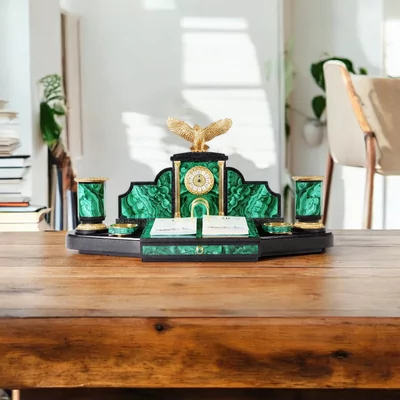 Фото 10