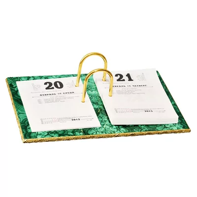 Фото 15
